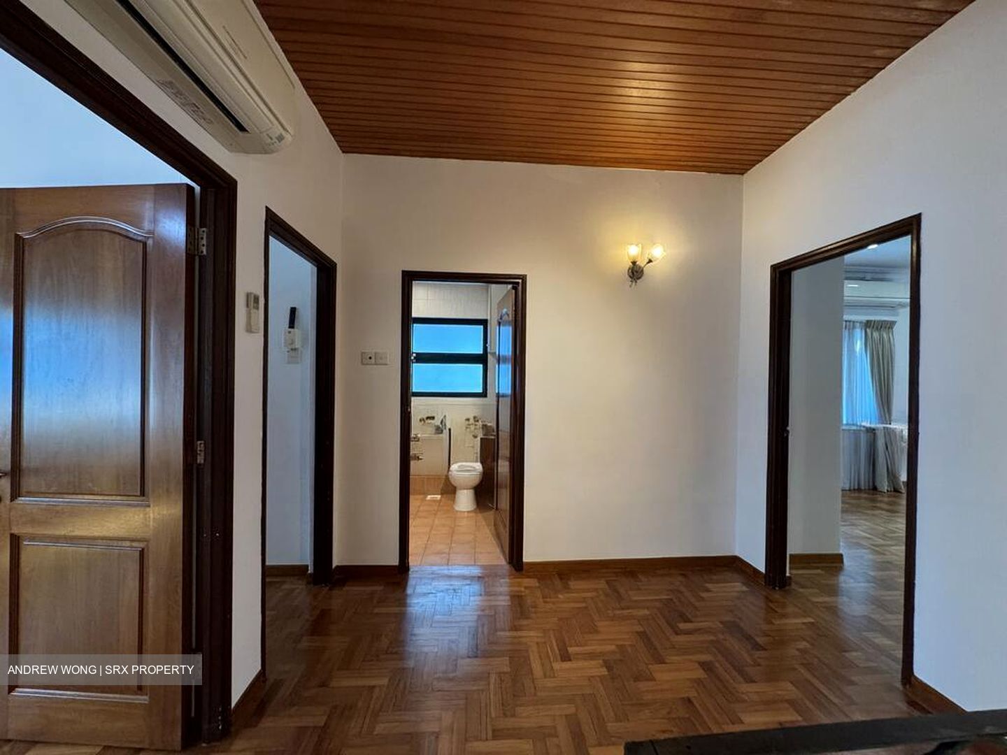 Mount Sinai (D10), Semi-Detached #524751171